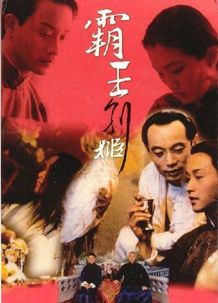 哪里办理驾驶证